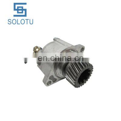 Auto Vacuum Pump For DYNA  LAND CRUISER COASTER 29300-58050