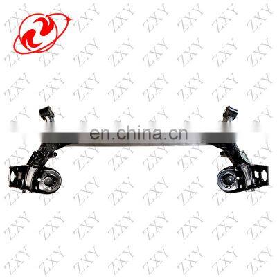 Rear suspension crossmember     Cerato/K3 13-