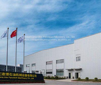 20” Non-welded Positive Centralizers Complete With Stop Collars and Nails for Use Inside 30” Conductor photo-5