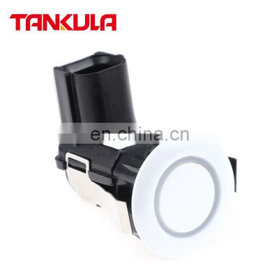 Good Price And High Quality PDC Sensor Parking Sensor For Nissan Infiniti EX35  2009 25994-CM13E