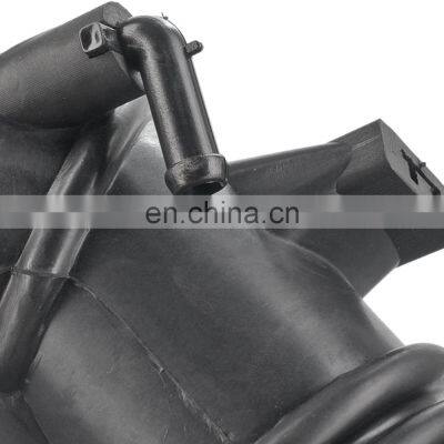 Engine Intake Hose Tube OEM FP4713220A for Mazda Protege 1999-2003 1.8L 2.0L photo-5