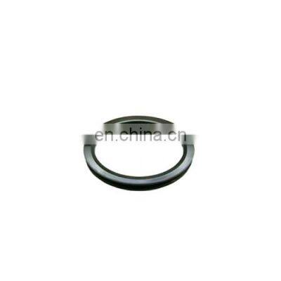 For JCB Backhoe 3CX 3DX King Post Carrier & Slew Cylinder Seal Ref. Part N. 123/04237 - Whole Sale India Auto Spare Parts