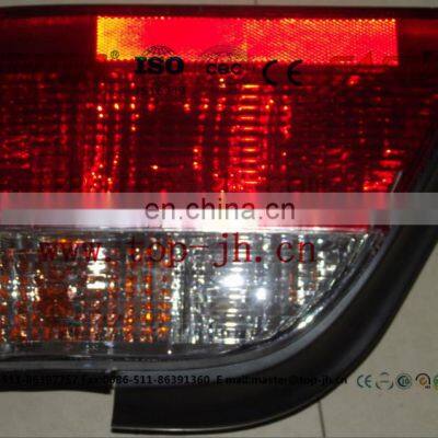 TAIL LAMP CRYSTAL FOR CIELO'96/NEXIA'96/L 96187410 R 96187411/AUTO PARTS