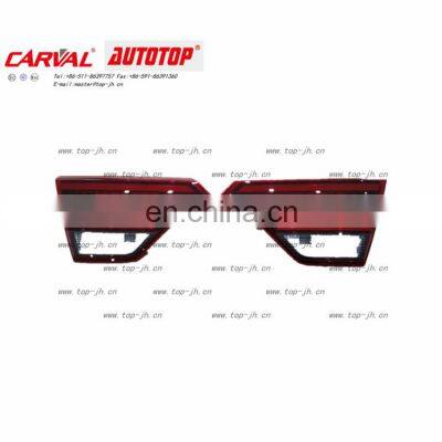 CARVAL JH AUTOTOP TAIL  LAMP SEDAN LED FOR 20K2 92404H05 92404H06 JH03 20K2 005BLED