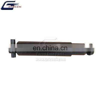 European Truck Auto Spare Parts Front Axle Cabin Shock Absorber Oem 20374546 for VL Truck