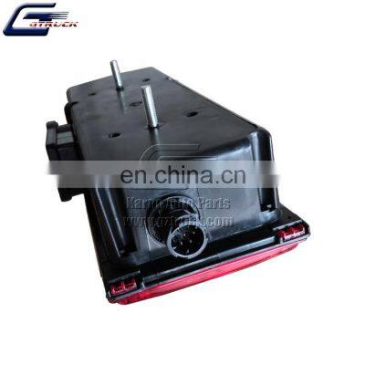 Led Tail Lamp Oem 20565107 for VL Truck Body Parts Rear Tail Light photo-3