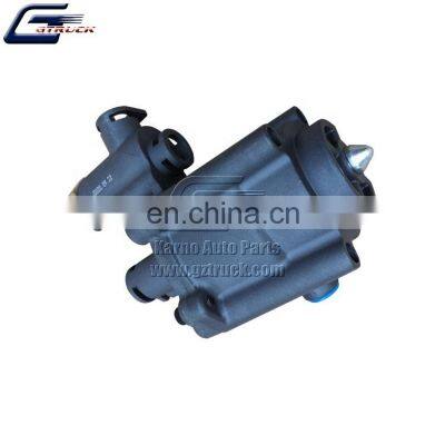 Heavy Duty Truck Parts Multiport Valve Oem 20783875 20772366 20557162 for VL Truck Inhibitor Cylinder photo-4