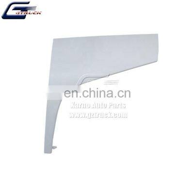 Air Deflector Oem 9608804005 for MB Actros MP4 Truck Wind Deflector