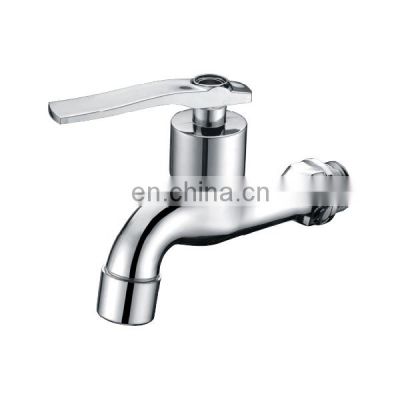 Basin Bathroom Skin Plastic Kitchen Sinks New Design Hot And Cold Water Bronze Vintage Sink Faucet