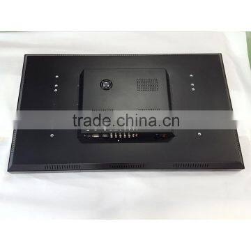 Best Price 42 Inch Lcd Bnc Cctv Monitor photo-5