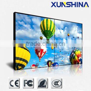 60 inch lcd video wall price