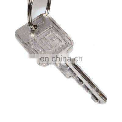 Free Shipping!New Ignition Switch Lock For 1969-1971 Pontiac GTO 607893 LC1426 photo-3