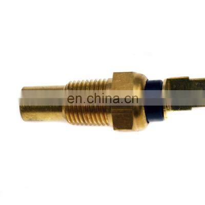 Free Shipping!NEW INTERMOTOR COOLANT TEMPERATURE SENDER UNIT 21203-AA030 FOR Dodge Hyundai photo-5