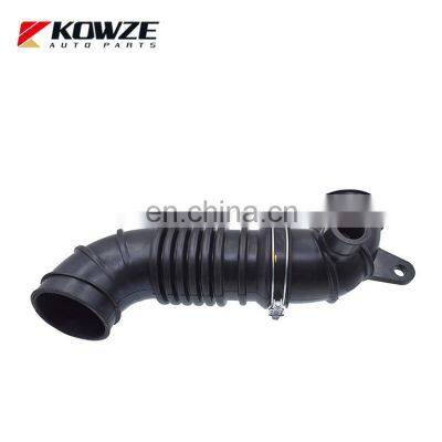 Engine Air Intake Hose For Mitsubishi L200 KA4T KB4T MN135024 photo-2