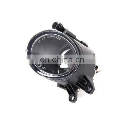 Car Fog Lamp Lights For Audi A4B6 China factory directly 8E0 941 699 B / 8E0 941 700 B