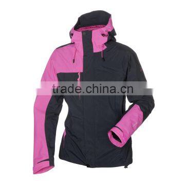 hot sales fashion jacket 2013 lady