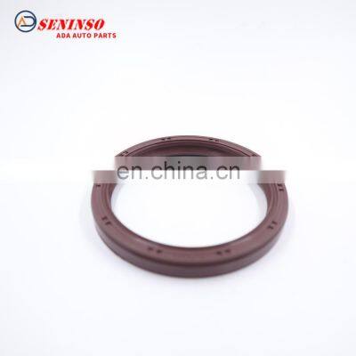 AW55-50SN 4WD1 AW5550SN Transmission Output Shaft Seal