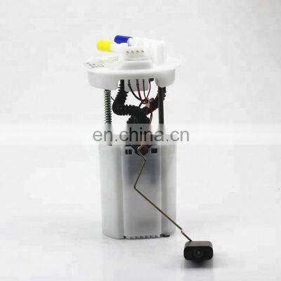 APS-17103 Ass. Fuel Pump Assembly M11-1106610 for Chery A3 photo-2