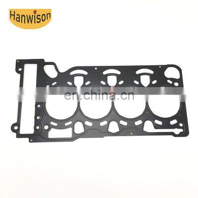 Factory Manufacturer Engine Cylinder Head Gasket Kit For BMW N40 N42 N45 N46-B18A 11127509710 Cylinder Gasket
