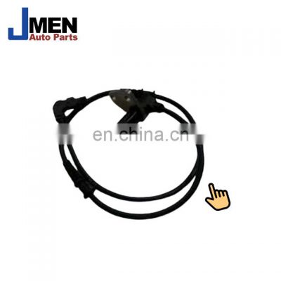 Jmen 1405402817 Abs Sensor for Mercedes Benz W140 92- Car Auto Body Spare Parts