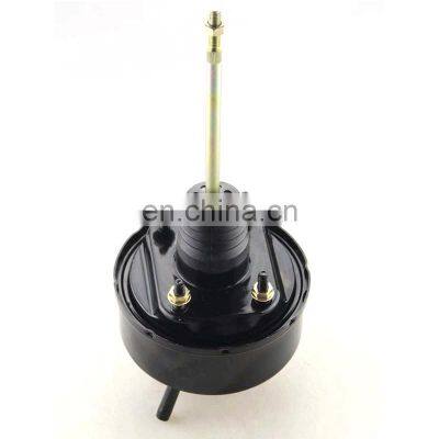 31440-60050 Auto Parts Manufacturer Brake Booster for Toyota Land Cruiser BJ60 HJ60 HJ61 FJ62 84-92 photo-2