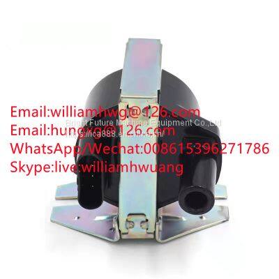 Auto Car Parts Ignition Coil 077905115F 3341066D00 90919-A2013 3340065G02 9091902215 22448-AR015 MN195616 photo-4