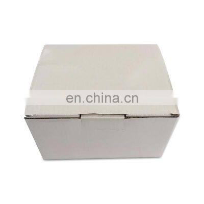 100 Strips 5g 5+10 Stick on Wheel Balancing Weights KLISTERVIKTER photo-2