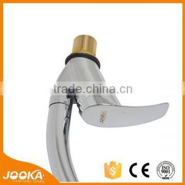 Jooka Cheap Price Direct Manufacture Kitchen Sink Faucet photo-5