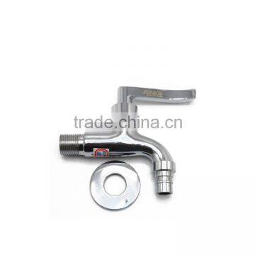Factory of Sanitary Ware Great Water Bibcock Taps With High Quality photo-5