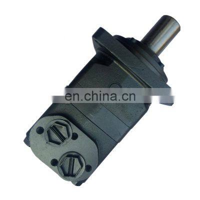 sauer danfoss OMV series OMV315 OMV400 OMV500 OMV630 OMV800 hydraulic wheel motor OMV630-151B3108