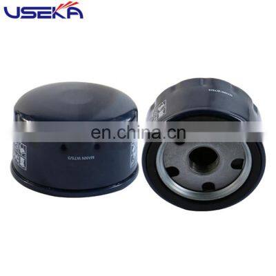 Oil Filter for Renault OEM 7700033408 H11W02 W75/3 7700073302 7700107905 7700110796 7700272523 8200768913