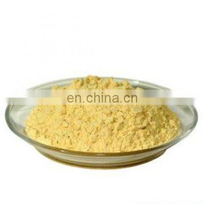 Soya Isoflavone 20% 40% 80% Soybean Extract