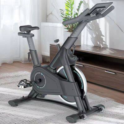 Commercial Exercise Spinning Bike For Sale Bikes Spin Bike Fitness Equipment