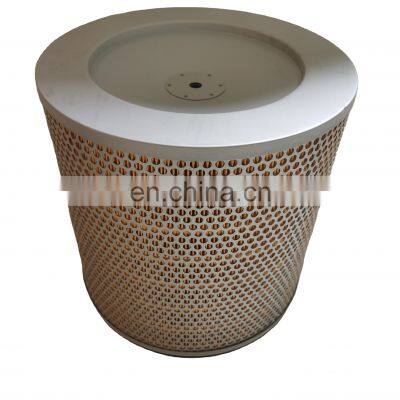 Good Quality High Performance Compressed Purifier Industrial Air Filters Element