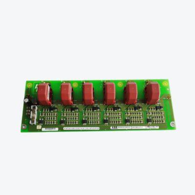 ABB DSDP170K02 DCS control cards GOOD DISCOUNT