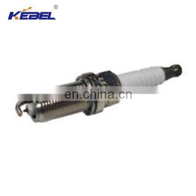 Japanese Car Spark Plugs 90919-01247 FK20HR11 Iridium Spark Plugs photo-4