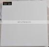 70% Whiteness 800x800mm Pure White Color Glazed White Full Polished Porcelain Floor Tile photo-5