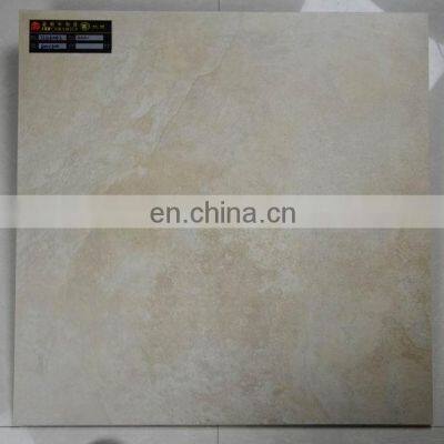Foshan Modern Rustic Floror Tiles photo-2