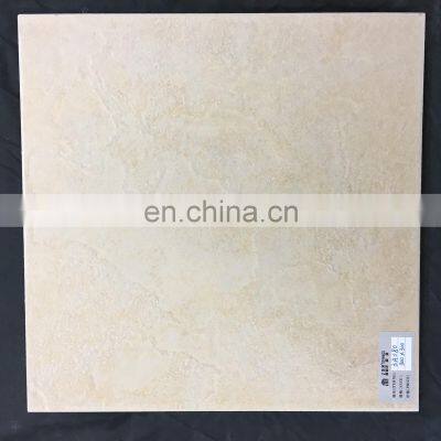 Pisos Porcelanato Interior Granite Non-slip Stairs Matt Surface Glazed Kitchen Ceramic Floor Tile photo-2