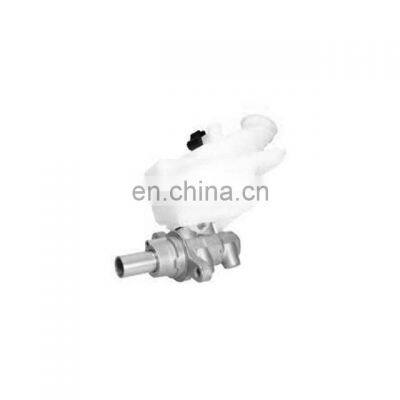 Good quality and price of brake master cylinder for TRANSIT 6C112K478AC 6c112k478ac