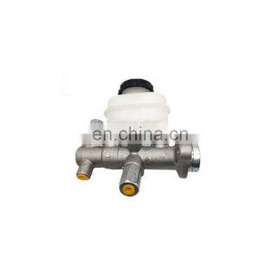 Factory hot sales with good quality brake master cylinder for  PULSAR  4601050Y02 4601050y02