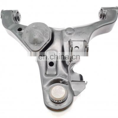 Auto Parts Left Upper Control Arm is Suitable for Nissan R51 2005 54500EA00A photo-3
