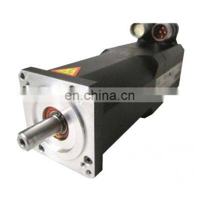 M22NSHB-LNN-NS-02 servo motor