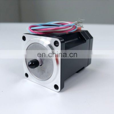 Stepping motor PK599H-A