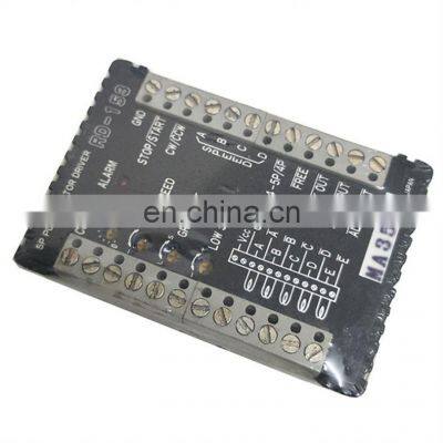 RD-023MS micro step driver for motor
