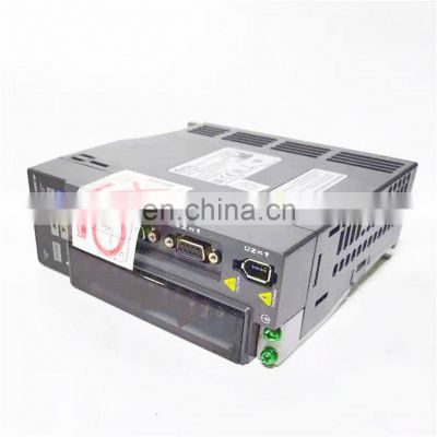 AC servo motor driver ASD-B3-2023-L