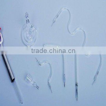 UV Lamp, Germicidal Lamp, Sterilizing Lamp