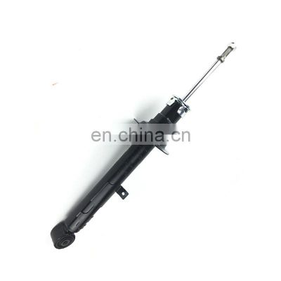 Car Suspension Parts Front Axle Left Shock Absorber 4852022460 for Toyota MARK X ZiO (_A1_)	2007-