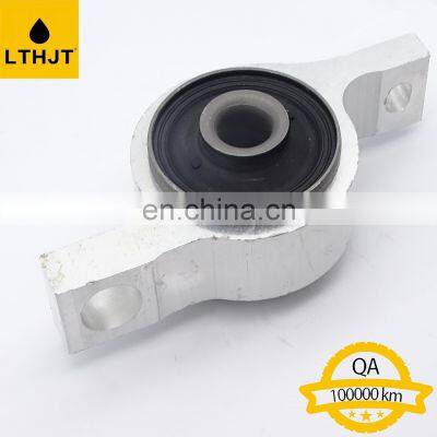 Auto Parts Suspension Bushing for 2005 CROWN GRS182/188 GRX121 48076-0N010 48075-0N010 photo-2