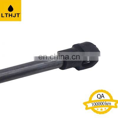 Hot Selling Auto Parts Front Hood Right Strut Assembly 53440-0W200 For LEXUS RX350 GGL15 2008-2015 photo-5